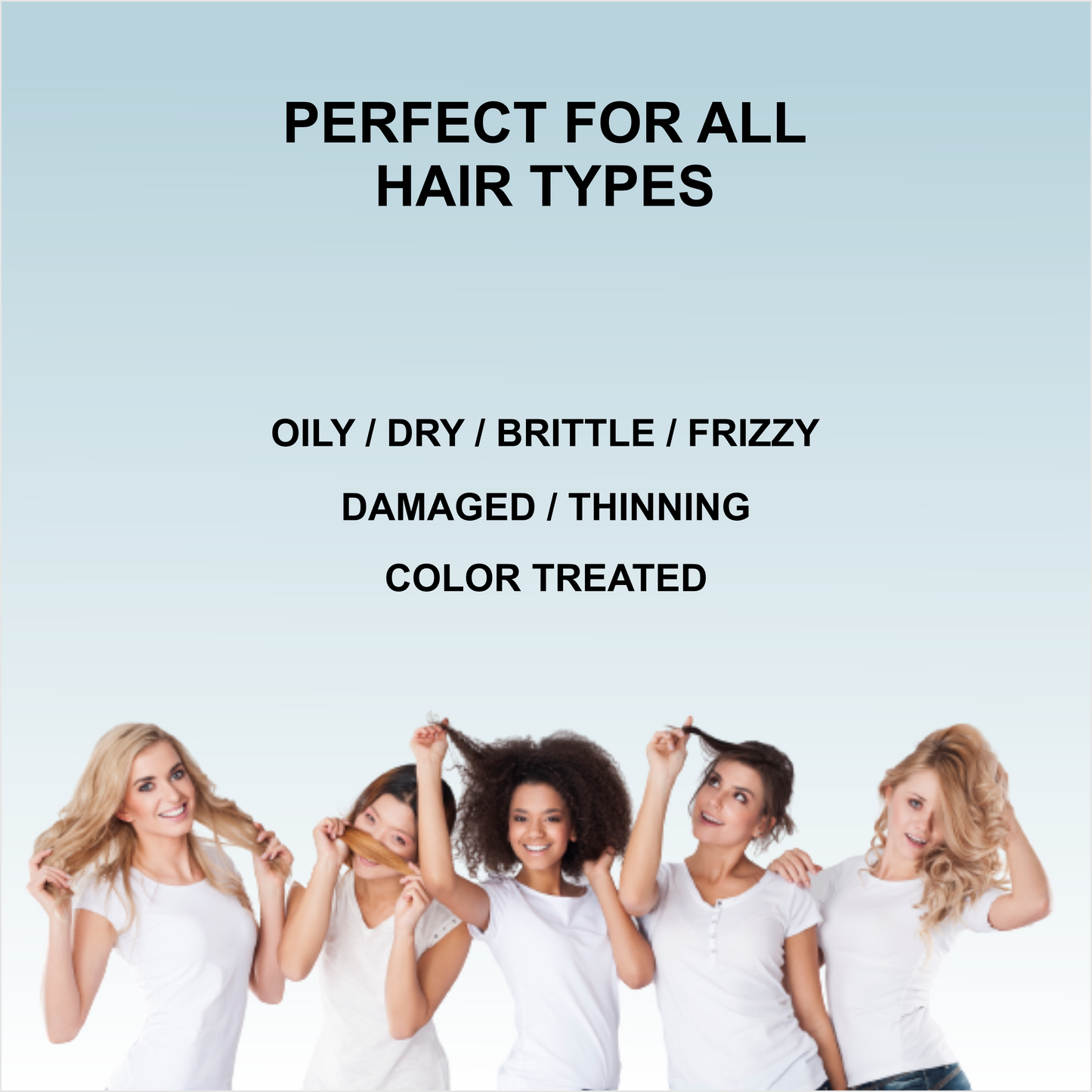 Neolith 100% Pure, Natural, Cold Pressed Coconut oil || For Dry & Frizzy Hair, Dry Scalp, Skin and Body || 120 ML