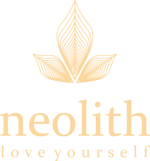 Neolithskincare.com